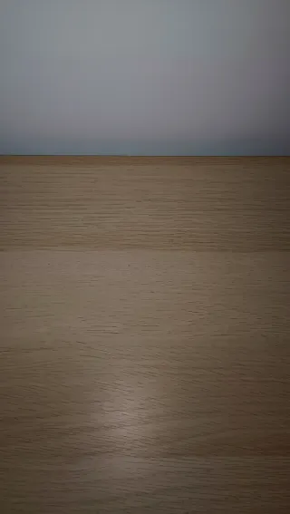 Estantería modular Ikea KALLAX Madera