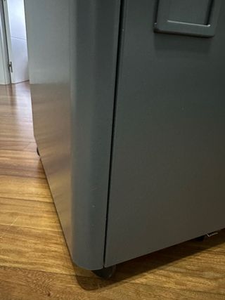 Cajonera IKEA Idasen