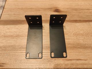 Switch D-Link DGS-1016D 16 Puertos Gigabit