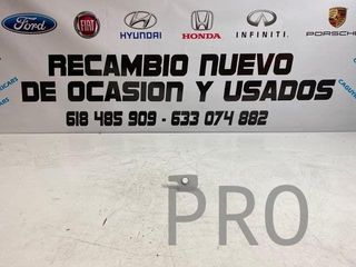 tapa sensor parking opel zafira b nuevo