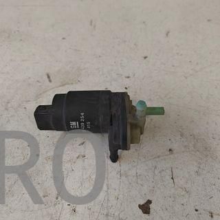 BOMBA LIMPIAPARABRISAS OPEL ASTRA USADO 90585762