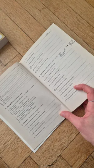 Instant English Edizione 2014 aggiornata e ampl...