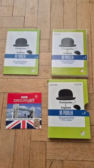 Instant English Edizione 2014 aggiornata e ampl...