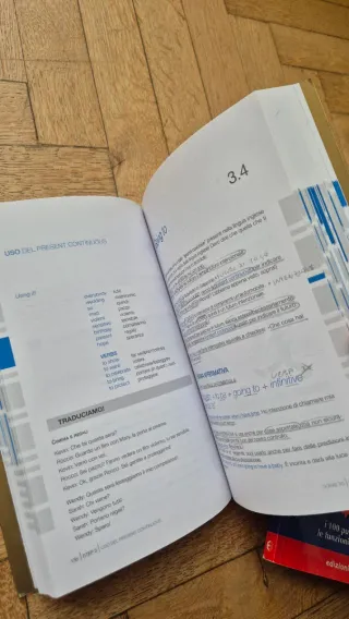 Instant English Edizione 2014 aggiornata e ampl...