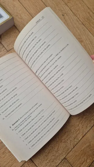 Instant English Edizione 2014 aggiornata e ampl...