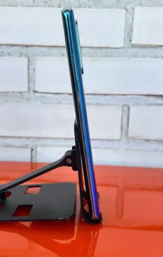Huawei P30 Pro Azul