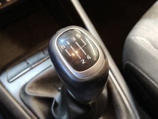 Kia Stonic 1.0 T-GDi Concept 74 kW (100 CV)