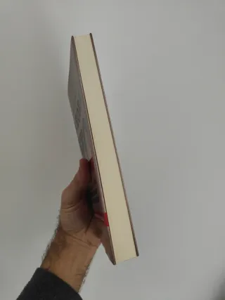 Ahora, yo Mario Alonso Puig