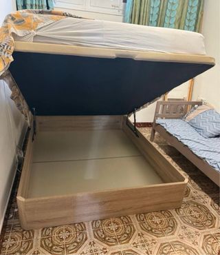 Canape Canape Canape Canape Canape Canape Canape