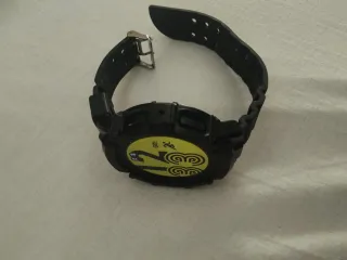 Samsung Galaxy Watch 5 Pro Negro