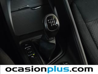 BMW X1 sDrive18d 110 kW (150 CV)