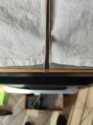 Cacciavite a taglio Facom AZ 5.5 x 250