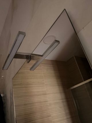 Electricista para pequeños trabajos en domicilio