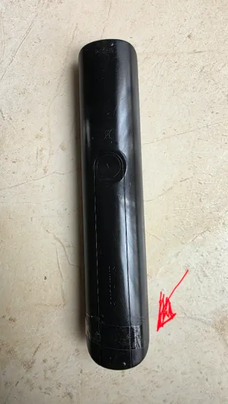 TV Samsung Curva 48 UE48J6300AK