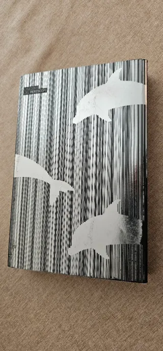 QualityLand (Antípoda) (Catalan Edition)