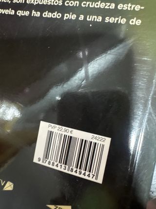 ENA, LA REINA VICTORIA EUGENIA