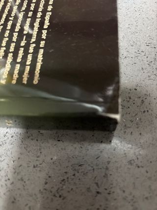 ENA, LA REINA VICTORIA EUGENIA