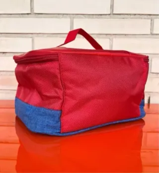 Funda Para Nintendo Switch