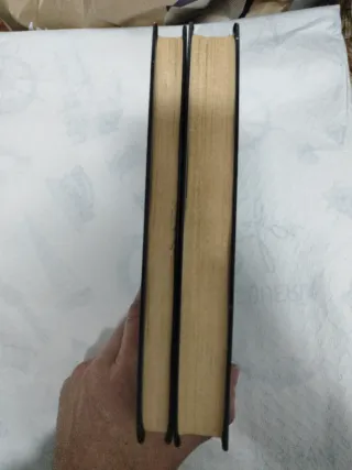 Colección "El Egipto de los Faraones" de Planeta-D