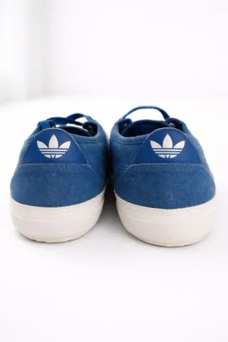 Zapatillas Adidas Originals Azul