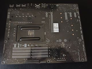 Placa Base Asus Prime X570-P