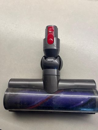 Dyson V10 Absolute para piezas o reparar