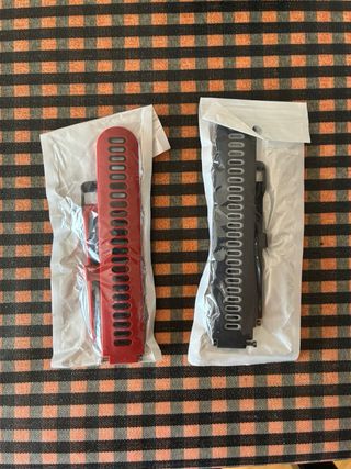 Garmin Forerunner 735XT GPS Running Watch