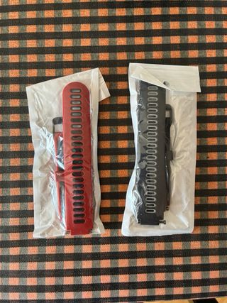 Garmin Forerunner 735XT GPS Running Watch