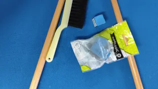 Mesa de billar americano