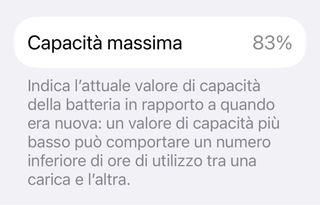 iPhone 12 Mini 64GB Rojo