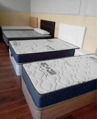 canapé canapé canapé canapé canapé canapé canapé