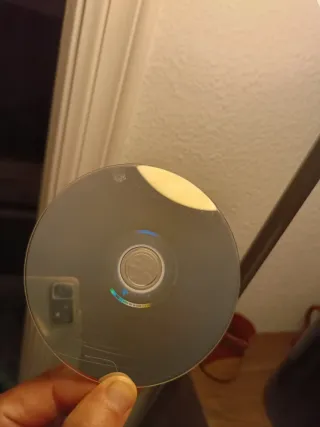 FIFA 19 Legacy Edition PS3