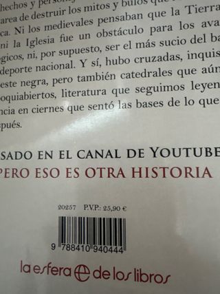 Castillos y catapultazos una historia de la Eda...