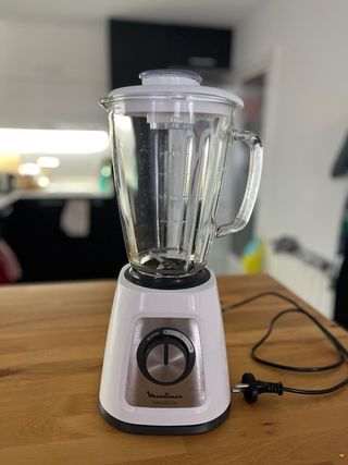 Batidora de Vaso Moulinex LM4301
