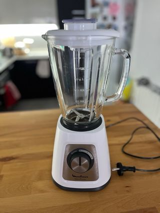 Batidora de Vaso Moulinex LM4301