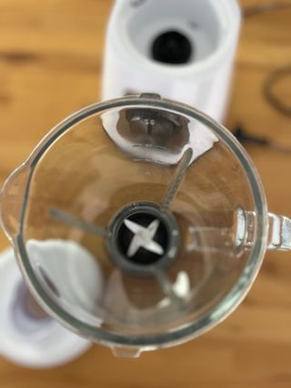 Batidora de Vaso Moulinex LM4301