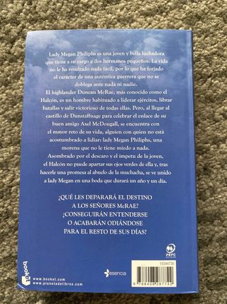 Las guerreras Maxwell, 1. Deseo concedido: Edic...