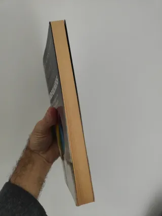 Tómate un respiro!Mindfulness de Mario Alonso Puig