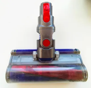 Dyson V10 Cyclone Motorhead Aspirador