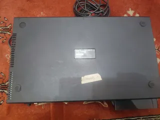 SONY HITBIT HB-75P MSX