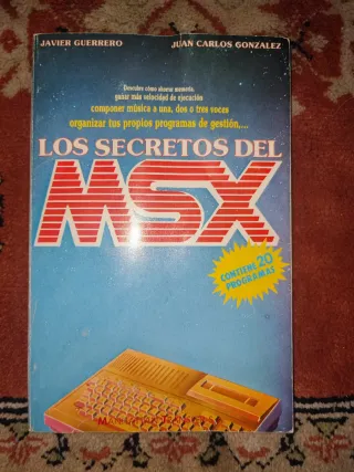 SONY HITBIT HB-75P MSX