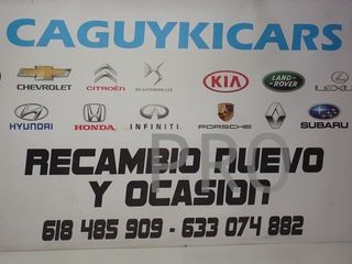 Simbolo opel astra H zafira B nuevo