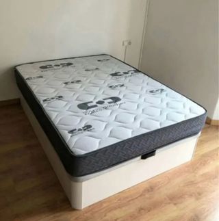 Canape Canape Canape Canape Canape Canape Canape