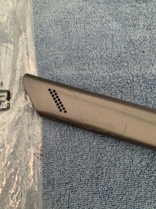 Accesorio Dyson V6 Total Clean