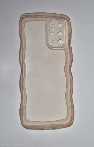 Fundas Samsung S20 Plus + Accesorios