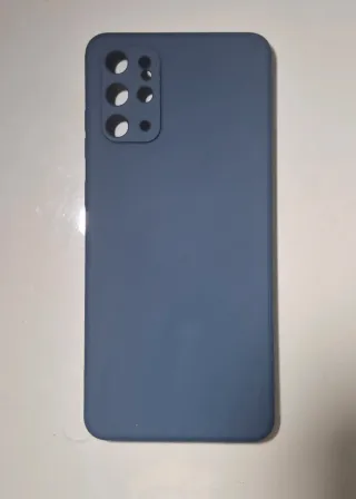 Fundas Samsung S20 Plus + Accesorios