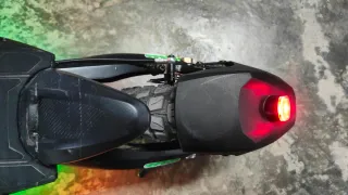 Patinete Eléctrico Youib XL MAX. 4100 km