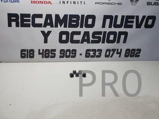 Tapa tornillería opel astra J nueva