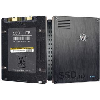 Ant-Man - Edición Metálica [BLU-RAY]