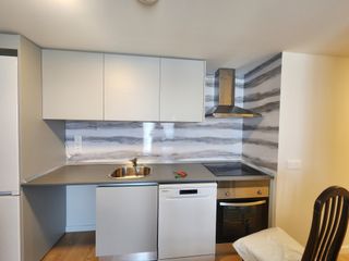 Reforma tu cocina sin obras con VinilHome